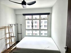 Blk 183C Marsiling Greenview (Woodlands), HDB 4 Rooms #500307291